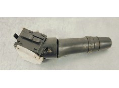 Recambio de mando limpia para mitsubishi asx (ga0w) 1.8did 115 4x4 fap referencia OEM IAM 17G688  