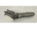 Recambio de mando limpia para mitsubishi asx (ga0w) 1.8did 115 4x4 fap referencia OEM IAM 17G688  