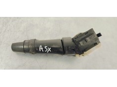 Recambio de mando limpia para mitsubishi asx (ga0w) 1.8did 115 4x4 fap referencia OEM IAM 17G688  