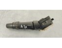 Recambio de mando limpia para mitsubishi asx (ga0w) 1.8did 115 4x4 fap referencia OEM IAM 17G688  