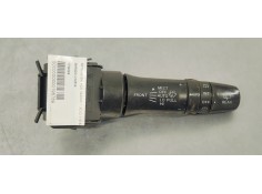 Recambio de mando limpia para mitsubishi asx (ga0w) 1.8did 115 4x4 fap referencia OEM IAM 17G688  