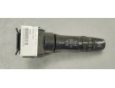Recambio de mando limpia para mitsubishi asx (ga0w) 1.8did 115 4x4 fap referencia OEM IAM 17G688  