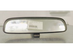 Recambio de espejo para mitsubishi asx (ga0w) 1.8did 115 4x4 fap referencia OEM IAM E4022197  