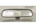 Recambio de espejo para mitsubishi asx (ga0w) 1.8did 115 4x4 fap referencia OEM IAM E4022197  