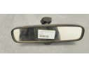 Recambio de espejo para mitsubishi asx (ga0w) 1.8did 115 4x4 fap referencia OEM IAM E4022197  