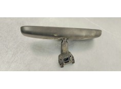 Recambio de espejo para mitsubishi asx (ga0w) 1.8did 115 4x4 fap referencia OEM IAM E4022197  
