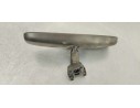 Recambio de espejo para mitsubishi asx (ga0w) 1.8did 115 4x4 fap referencia OEM IAM E4022197  