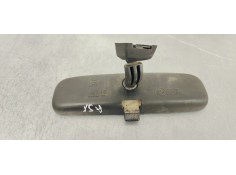 Recambio de espejo para mitsubishi asx (ga0w) 1.8did 115 4x4 fap referencia OEM IAM E4022197  