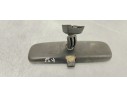 Recambio de espejo para mitsubishi asx (ga0w) 1.8did 115 4x4 fap referencia OEM IAM E4022197  