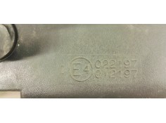 Recambio de espejo para mitsubishi asx (ga0w) 1.8did 115 4x4 fap referencia OEM IAM E4022197  