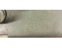 Recambio de espejo para mitsubishi asx (ga0w) 1.8did 115 4x4 fap referencia OEM IAM E4022197  