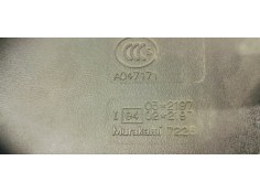 Recambio de espejo para mitsubishi asx (ga0w) 1.8did 115 4x4 fap referencia OEM IAM E4022197  