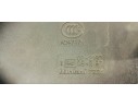 Recambio de espejo para mitsubishi asx (ga0w) 1.8did 115 4x4 fap referencia OEM IAM E4022197  