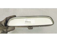 Recambio de espejo para mitsubishi asx (ga0w) 1.8did 115 4x4 fap referencia OEM IAM E4022197  