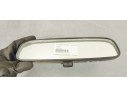 Recambio de espejo para mitsubishi asx (ga0w) 1.8did 115 4x4 fap referencia OEM IAM E4022197  