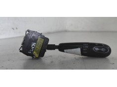 Recambio de mando limpia para daewoo matiz 0.8 cat referencia OEM IAM 5053301000  