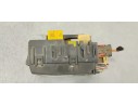 Recambio de caja reles / fusibles para citroen c4 picasso 1.6 hdi 115 fap referencia OEM IAM 9806192580  