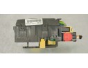 Recambio de caja reles / fusibles para citroen c4 picasso 1.6 hdi 115 fap referencia OEM IAM 9806192580  