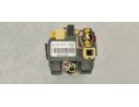 Recambio de caja reles / fusibles para citroen c4 picasso 1.6 hdi 115 fap referencia OEM IAM 9806192580  