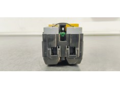 Recambio de caja reles / fusibles para citroen c4 picasso 1.6 hdi 115 fap referencia OEM IAM 9806192580  
