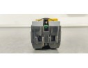 Recambio de caja reles / fusibles para citroen c4 picasso 1.6 hdi 115 fap referencia OEM IAM 9806192580  