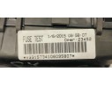 Recambio de caja reles / fusibles para citroen c4 picasso 1.6 hdi 115 fap referencia OEM IAM 9806192580  