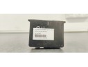 Recambio de modulo electronico para citroen c4 picasso 1.6 hdi 115 fap referencia OEM IAM 9678007680  