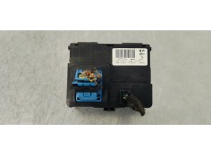 Recambio de modulo electronico para citroen c4 picasso 1.6 hdi 115 fap referencia OEM IAM 9678007680  