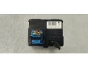Recambio de modulo electronico para citroen c4 picasso 1.6 hdi 115 fap referencia OEM IAM 9678007680  