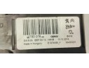Recambio de modulo electronico para citroen c4 picasso 1.6 hdi 115 fap referencia OEM IAM 9678007680  