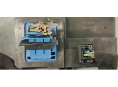 Recambio de modulo electronico para citroen c4 picasso 1.6 hdi 115 fap referencia OEM IAM 9678007680  