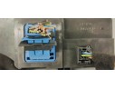 Recambio de modulo electronico para citroen c4 picasso 1.6 hdi 115 fap referencia OEM IAM 9678007680  