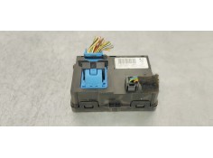 Recambio de modulo electronico para citroen c4 picasso 1.6 hdi 115 fap referencia OEM IAM 9678007680  