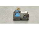 Recambio de modulo electronico para citroen c4 picasso 1.6 hdi 115 fap referencia OEM IAM 9678007680  