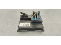 Recambio de modulo electronico para citroen c4 picasso 1.6 hdi 115 fap referencia OEM IAM 9678007680  