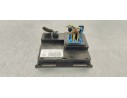 Recambio de modulo electronico para citroen c4 picasso 1.6 hdi 115 fap referencia OEM IAM 9678007680  