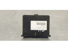 Recambio de modulo electronico para citroen c4 picasso 1.6 hdi 115 fap referencia OEM IAM 9678007680  