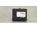 Recambio de modulo electronico para citroen c4 picasso 1.6 hdi 115 fap referencia OEM IAM 9678007680  