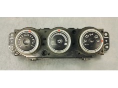 MANDO CLIMATIZADOR 7820A115XB 