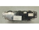 Recambio de mando climatizador para mitsubishi asx (ga0w) 1.8did 115 4x4 fap referencia OEM IAM 7820A115XB  