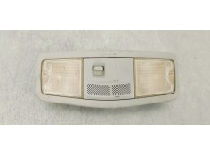 LUZ INTERIOR 8401A009ZZ 