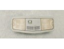 Recambio de luz interior para mitsubishi asx (ga0w) 1.8did 115 4x4 fap referencia OEM IAM 8401A009ZZ  