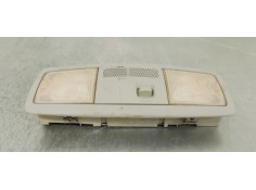 Recambio de luz interior para mitsubishi asx (ga0w) 1.8did 115 4x4 fap referencia OEM IAM 8401A009ZZ  