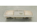Recambio de luz interior para mitsubishi asx (ga0w) 1.8did 115 4x4 fap referencia OEM IAM 8401A009ZZ  