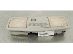 Recambio de luz interior para mitsubishi asx (ga0w) 1.8did 115 4x4 fap referencia OEM IAM 8401A009ZZ  