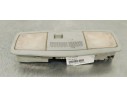 Recambio de luz interior para mitsubishi asx (ga0w) 1.8did 115 4x4 fap referencia OEM IAM 8401A009ZZ  