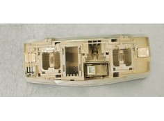 Recambio de luz interior para mitsubishi asx (ga0w) 1.8did 115 4x4 fap referencia OEM IAM 8401A009ZZ  