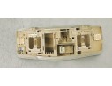 Recambio de luz interior para mitsubishi asx (ga0w) 1.8did 115 4x4 fap referencia OEM IAM 8401A009ZZ  