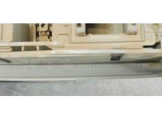 Recambio de luz interior para mitsubishi asx (ga0w) 1.8did 115 4x4 fap referencia OEM IAM 8401A009ZZ  