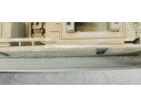 Recambio de luz interior para mitsubishi asx (ga0w) 1.8did 115 4x4 fap referencia OEM IAM 8401A009ZZ  